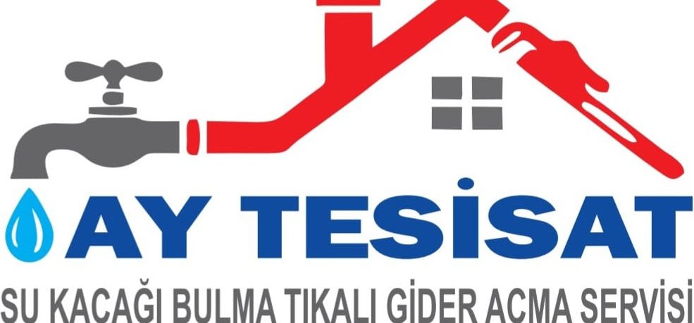 Ay Tesisat TEKİRDAĞ Çorlu Çerkezköy Saray Kapaklı Ergene